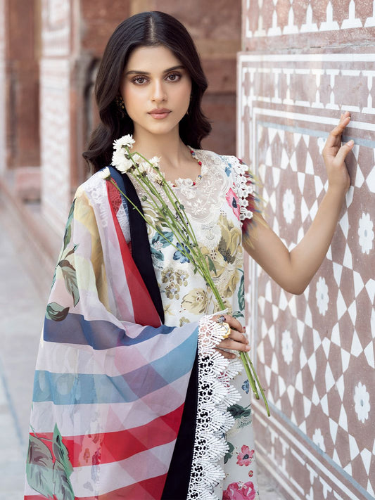 Bin Ilyas MOST DEMANDING EDITION