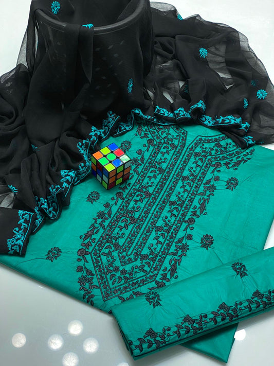 Brand Design Name Shaista Lodhi